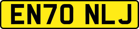 EN70NLJ
