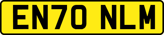 EN70NLM
