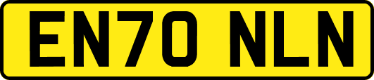 EN70NLN