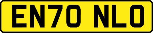 EN70NLO