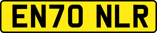 EN70NLR