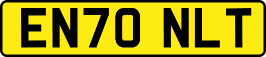 EN70NLT