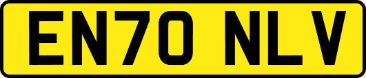 EN70NLV