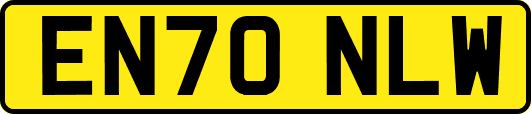 EN70NLW
