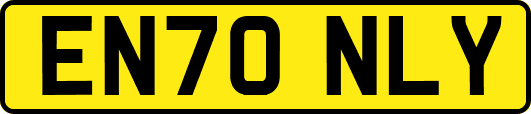 EN70NLY