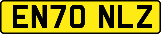 EN70NLZ