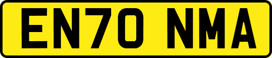EN70NMA