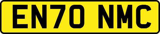 EN70NMC