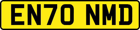 EN70NMD