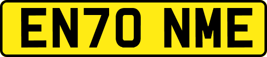 EN70NME