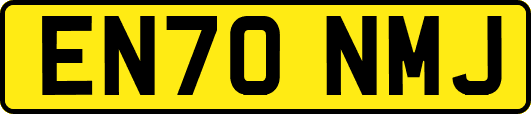 EN70NMJ