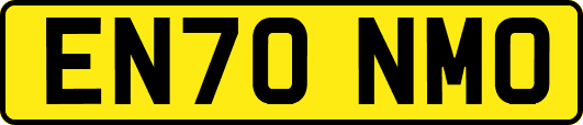 EN70NMO