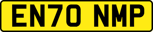 EN70NMP