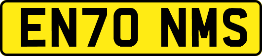 EN70NMS