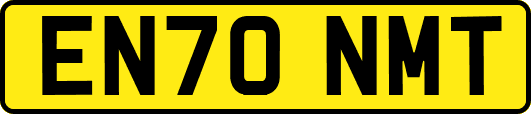 EN70NMT