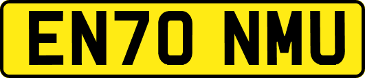 EN70NMU