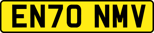 EN70NMV