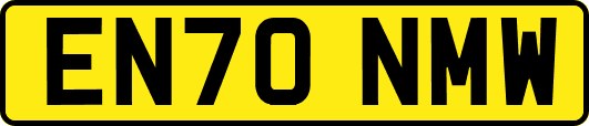 EN70NMW