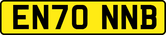 EN70NNB