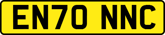 EN70NNC