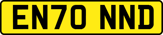EN70NND