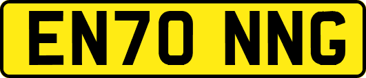 EN70NNG
