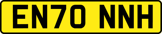 EN70NNH