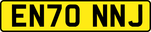 EN70NNJ