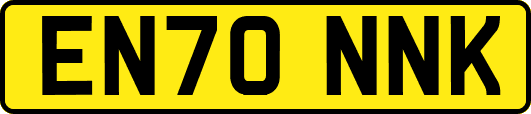 EN70NNK