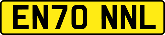 EN70NNL