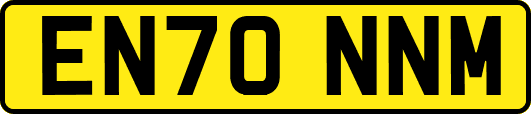 EN70NNM
