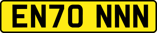 EN70NNN
