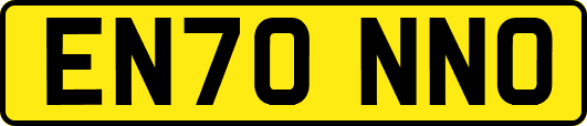 EN70NNO