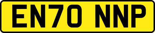 EN70NNP