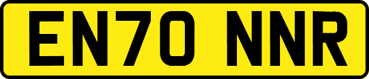 EN70NNR