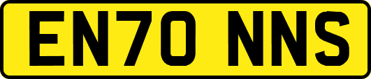 EN70NNS