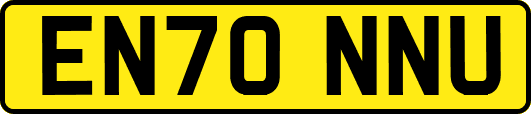 EN70NNU