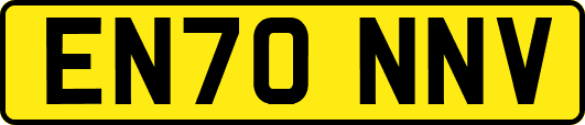 EN70NNV