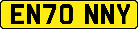 EN70NNY