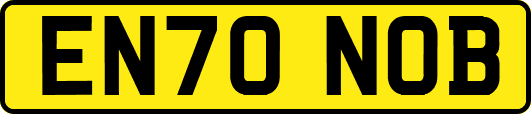 EN70NOB