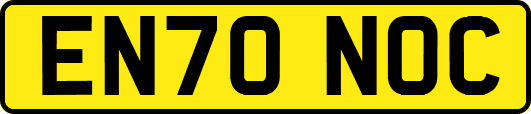 EN70NOC