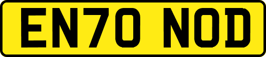 EN70NOD