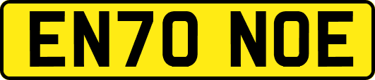 EN70NOE