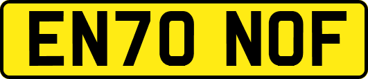 EN70NOF