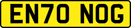 EN70NOG