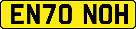EN70NOH