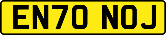 EN70NOJ