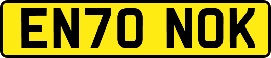EN70NOK