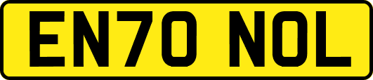 EN70NOL