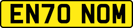 EN70NOM